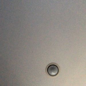 Meet your Posher, Antonio